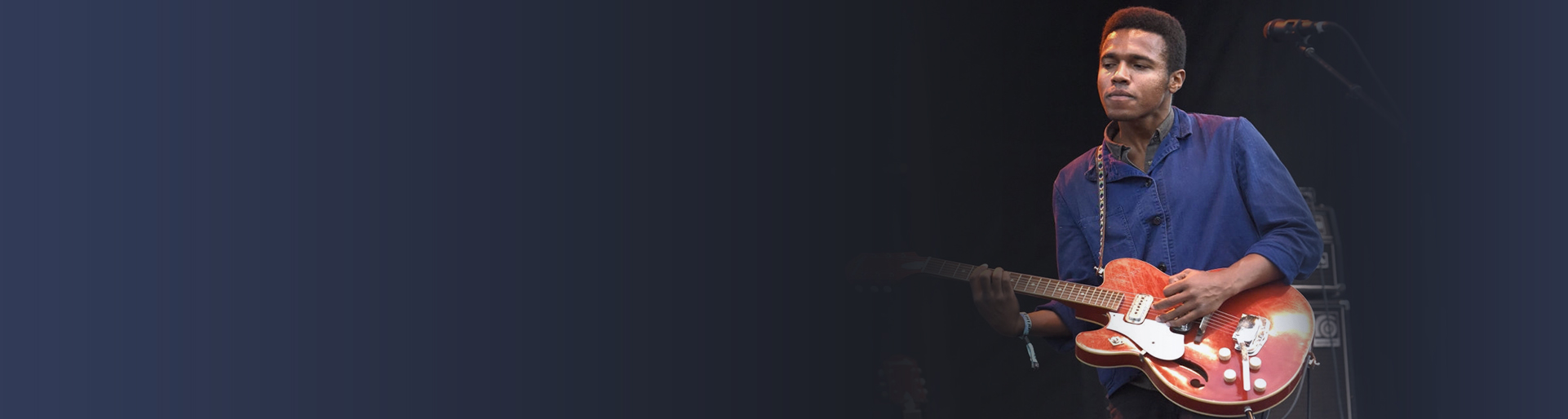 Hero